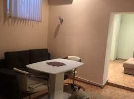 Сдается цокольное помещение свободного назначения 70 кв,  под...