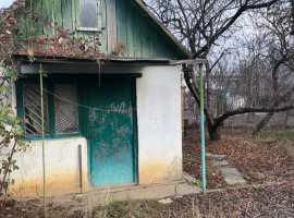 Продается ровный участок 6.6 соток земли, газа нет, электричество,...