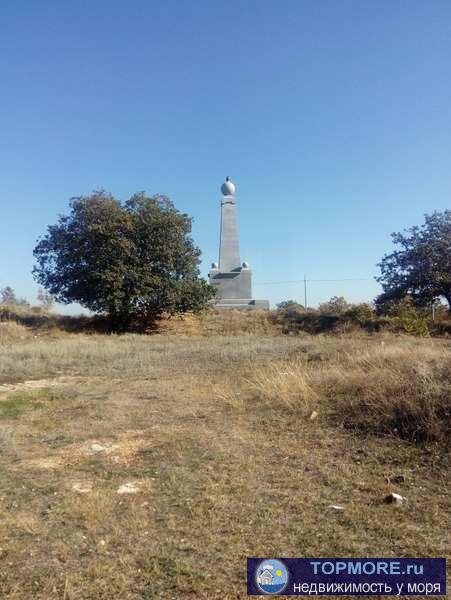 Эксклюзив! Продается большой участок 25 соток ИЖС р-н ул.Генерала Жидилова. Участок расположен на 2-й линии вдоль...