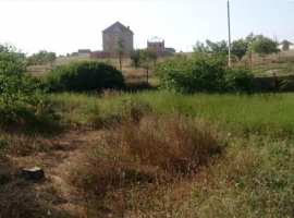 Продается участок 15,2 сот. в Гагаринском р-не СНТ Парус, граничит...