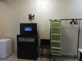 Предлагаются к продаже  новые, уютные, обставленные апартаменты в...