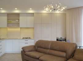 Сдается!  Квартира студия в новом доме с января 2020. Квартиру...