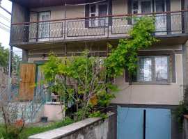 Продается коттедж 350 кв.м. поселке Орловка  (СНТ Прибрежное)!

Дом...