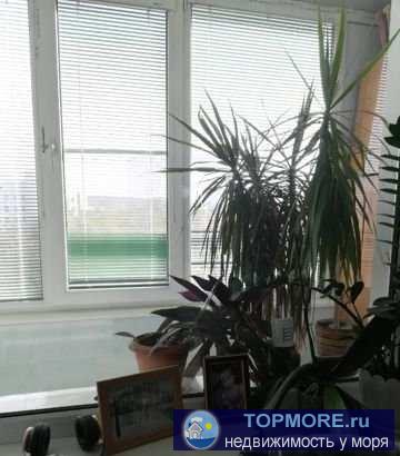 Поиски закончены!  Продаётся трёхкомнатная квартира с планировкой чешского проекта.   Комнаты изолированы, что... - 1