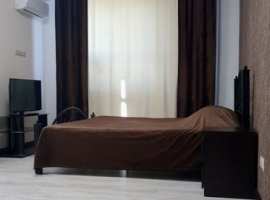 Поиски закончены!

Продается трёхкомнатная квартира  в новом доме....