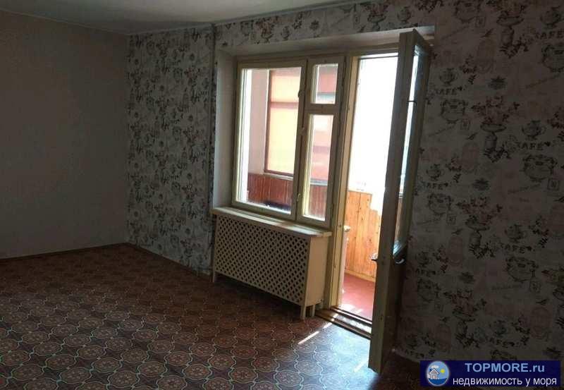 Внимание!!! Не упустите возможность приобрести квартиру, о которой вы мечтали. Уникальное предложение цены и...