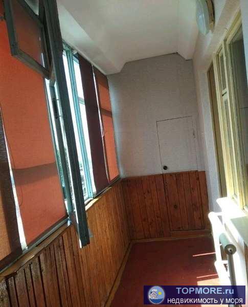 Внимание!!! Не упустите возможность приобрести квартиру, о которой вы мечтали. Уникальное предложение цены и... - 1