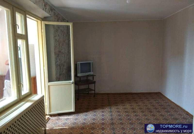 Внимание!!! Не упустите возможность приобрести квартиру, о которой вы мечтали. Уникальное предложение цены и... - 2