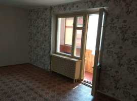 Внимание!!! Не упустите возможность приобрести квартиру, о которой...