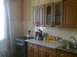 Продается двухкомнатная квартира в чистом р-не Белоглинка. 600...