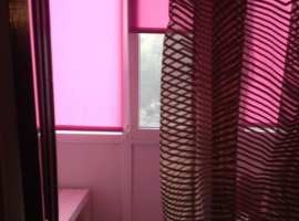 Продается квартира со свежим ремонтом, в квартире установлены новые...