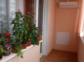 




Внимание! Вы хотите жить в самом востребованном районе города...