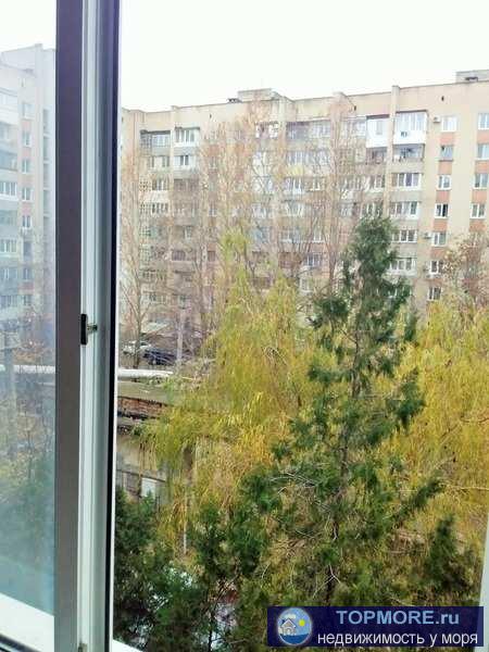 Продаётся 3-х комнатная квартира на ул.Ракетная .  Отличное месторасположение - район Москольца, ТЦ «Меганома»....