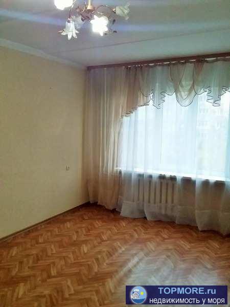 Продаётся 3-х комнатная квартира на ул.Ракетная .  Отличное месторасположение - район Москольца, ТЦ «Меганома».... - 1