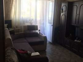 Предлагается к продаже отличная двухкомнатная квартира, уютная  в...