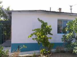 Предлагается к продаже чистый, светлый дом 61 кв.м. в поселке...