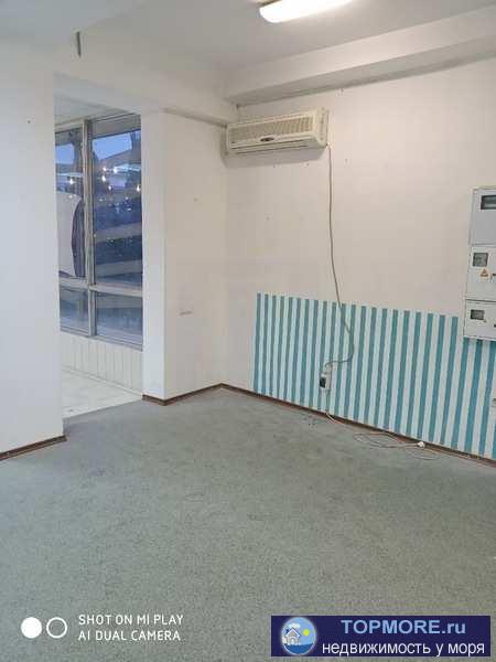 Сдается помещение в торгово-офисном центре для размещения офиса, магазина, детской развивающей комнаты и т.д.  Первая... - 2