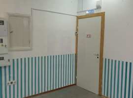 Сдается помещение в торгово-офисном центре для размещения офиса,...