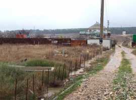 Эксклюзив! Продается  ровный прямоугольный участок 11,34 сот. в СНТ...