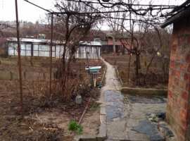 Предлагается к продаже дача 20 кв.м. на участке 7 соток по улице...