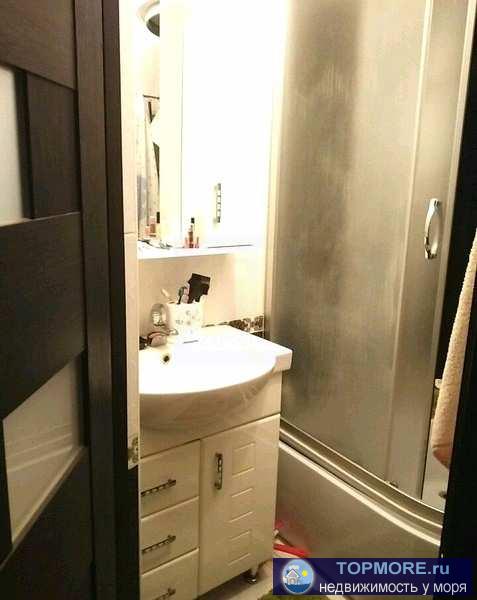 Продается  уютная 2 комнатная квартира в районе Героев Сталинграда. Квартира находится на 4 этаже, 5 этажного...