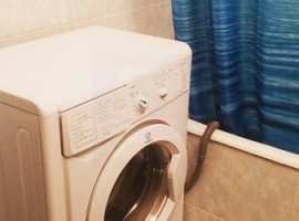 Продается 2 - комнатная квартира нестандартной планировки 82 кв. м....