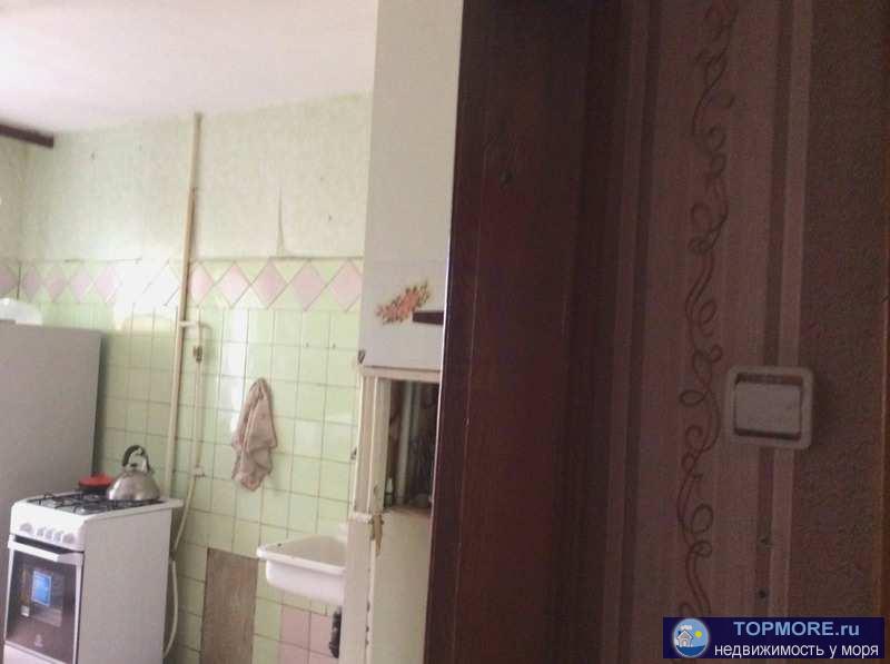 Продается в спальном районе 3- комнатная квартира на ул .Героев Сталинграда. Просторная 67 кв .м. Жилые комнаты... - 2