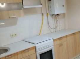 Продается 1 комнатная квартира в новом доме 