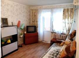 Продается в элитном районе 2- комнатная квартира на ул. Мате Залки...