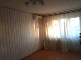 Продается в центре города 2- комнатная квартира на ул....