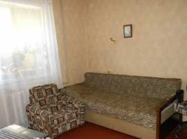     К Вашему вниманию - просторная, чистая многокомнатная квартира...