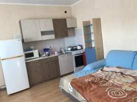 Продаётся дом 40 кв.м с участком 3,5 сотки в п.Любимовка.

Дом...