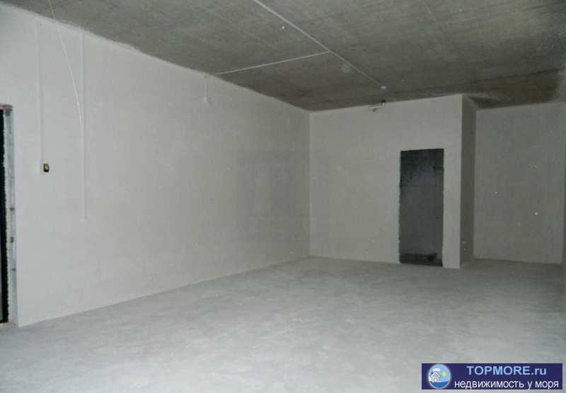 Нежилое Помещение свободного назначения, общая площадь 44 кв м, без ремонта. Помещение можно разделить на отдельные...