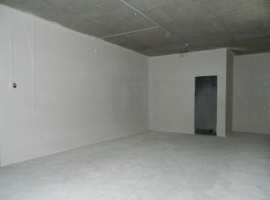 Нежилое Помещение свободного назначения, общая площадь 44 кв м, без...