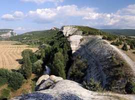 Продаётся участок 1,2 га (сельхозназначения) в п.Холмовка,...