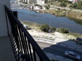 Продается видовая, однокомнатная квартира в Гагаринском районе, по...