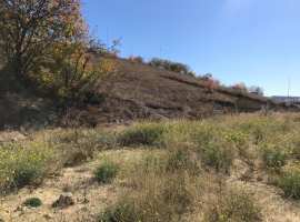 Продается участок 5 сото ИЖС!!!!
Место очень перспективное, участок...