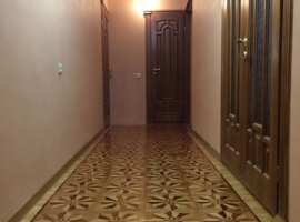 Продается просторная светлая 3х комнатная квартира в одном из...