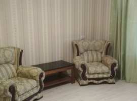 Внимание! Поиски закончены!

Сдаётся двухкомнатная квартира в...