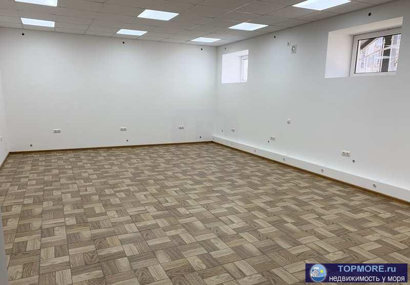 Продается  помещение свободного назначения в самом историческом и туристическом центре города  с отличным трафиком....