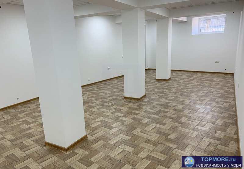 Продается  помещение свободного назначения в самом историческом и туристическом центре города  с отличным трафиком.... - 2