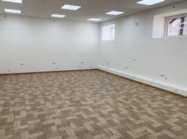 Продается  помещение свободного назначения в самом историческом и...