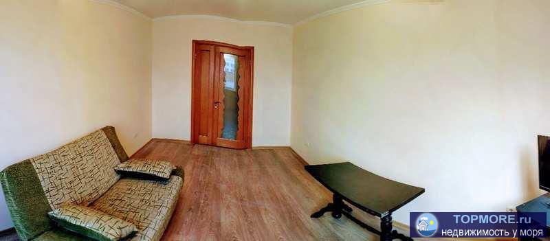 Продается двухкомнатная квартира, район Куйбышева, в хорошем состоянии. Квартира находится в удобном районе, в... - 2