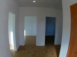 Эксклюзивное предложение! Продается новый одноэтажный дом 70 м.кв....