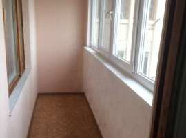 Предлагается к продаже отличная трёхкомнатная квартира в доме...