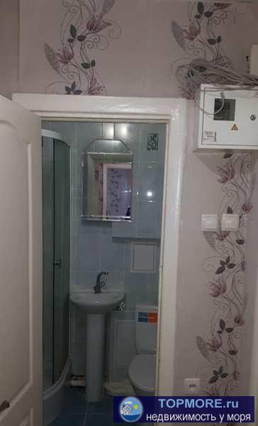 Сдается  1-комнатная  квартира,в хорошем состоянии, светлая, с необходимой мебелью и техникой. Оплата 18000.Звоните!...