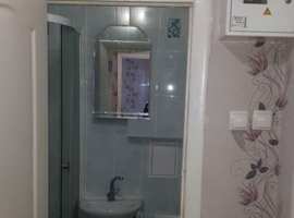 Сдается  1-комнатная  квартира,в хорошем состоянии, светлая, с...