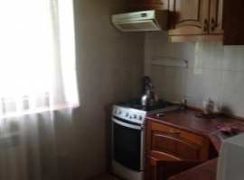 Сдается  квартира в Симферополе .спальный район,удобная...