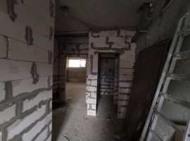 Сдается просторное помещение, в жилом районе города. Две просторные...