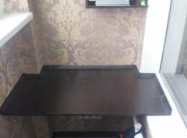 Внимание!!! Поиски закончены!!! 
Продается квартира на 1 высоком...